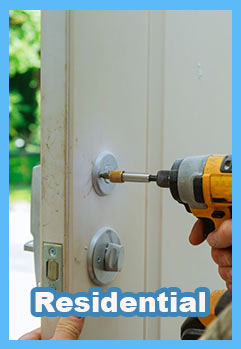 Ontario Locksmith